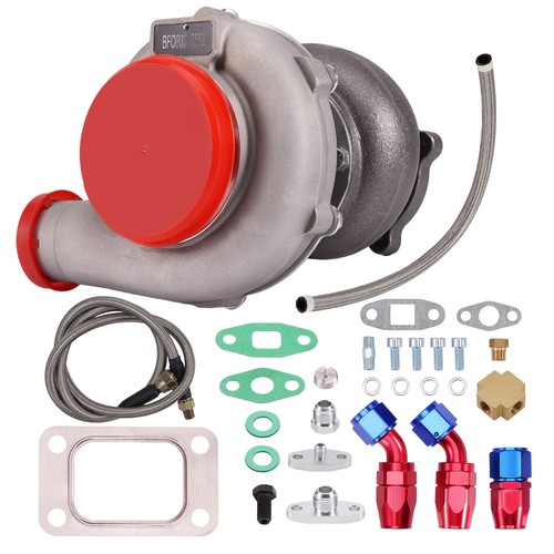 Gt30 gt3037 gt3076 - gt3076, for