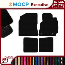 Tappetini auto Executive per