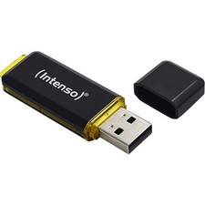 Intenso 3537491 high speed - intenso,