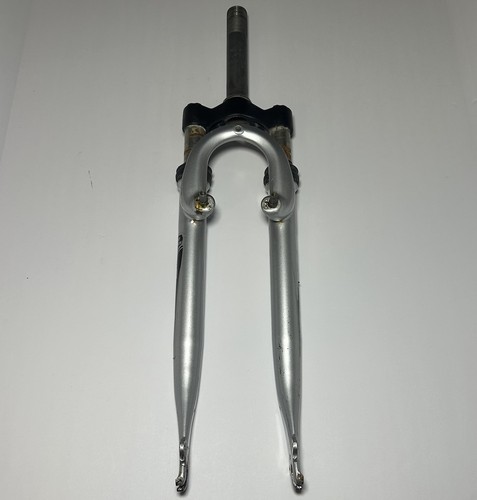 Fuji comfort suspension - fuji,