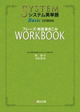 Vocabolario inglese di sistema