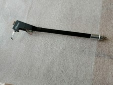 Tubo braccio THORENS TP63 per braccio TP16 - con GRADO TA vedi foto da 1 a 4