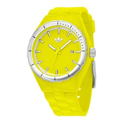 Orologio adidas santiago - adidas,
