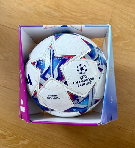 Adidas champions league - adidas,
