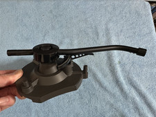 Technics SL-2000 Giradischi