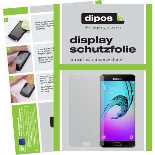 Pellicola per samsung - pellicola,