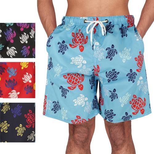 Costume bagno uomo - bagno,