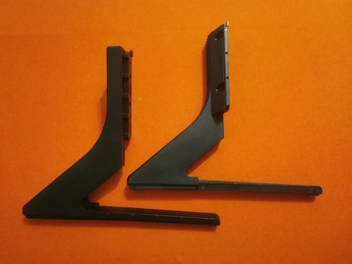 Supporti per samsung - supporti,