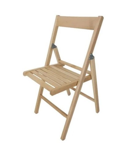 Sedia giardino balcone e - da,