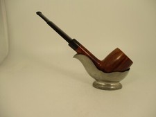 1979 MOLTO RARA CHARATAN SPECIAL 1180DC  PRIMA ERA DUNHILL  HAND MADE IN ENGLAND