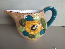 Brocca La Giara Deruta