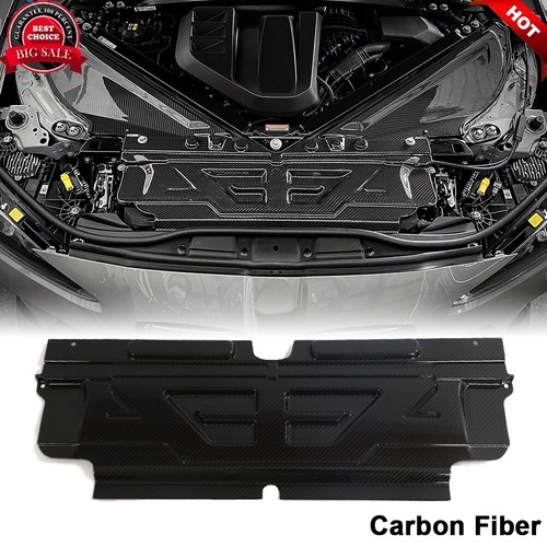 Per bmw g80 g82 g83 - g82,