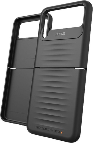 Gear4 galaxy flip4 5g - gear4, gz