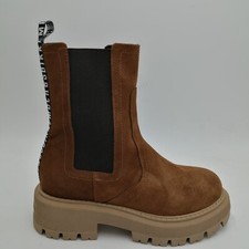 Bikkembergs stivaletti con - stivaletti,