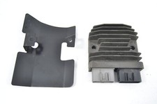 REGOLATORE DI TENSIONE DUCATI DIAVEL 1260 2019 2021