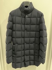 Montecore Giubbotto/Cappotto