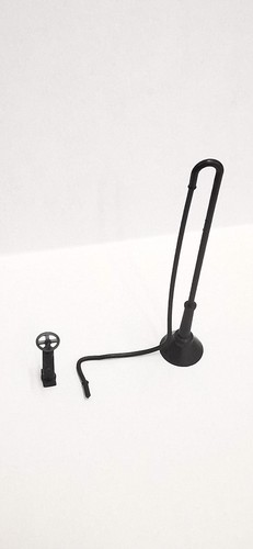 Romana modelli 50059 - 50059, colonna