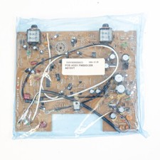 Gruppo PCB Alimentazione