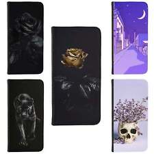 Handyhülle Handy Schale