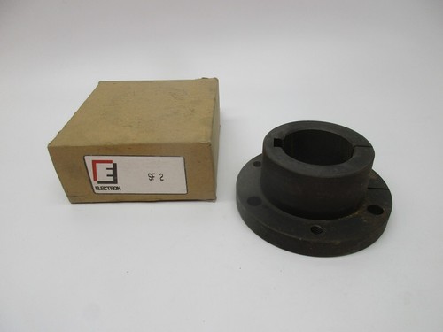 Electron sf2 nsmp - electron,