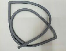 SMEG GUARNIZIONE PORTA