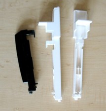 Chiavi di ricambio per Roland Juno D, G, Gi e diversi modelli Edirol