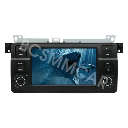 Adatto per bmw e46 - bmw,