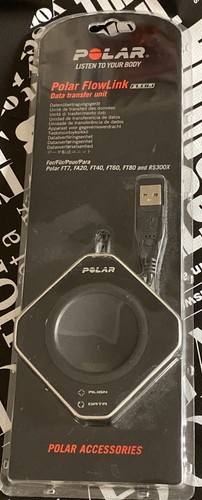 Polar flowlink unità - polar, di