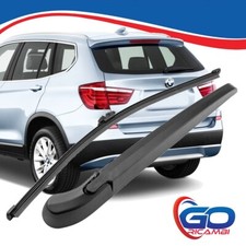 Kit Braccio e Spazzola