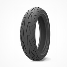 Gomme Moto SCOOTER Goodride