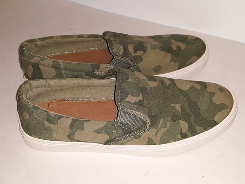 Sneakers slip old navy - sneakers, slip-on