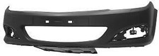 Fascia paraurti anteriore per - fascia,