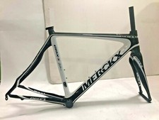 EDDY MERCKX Telaio Racing