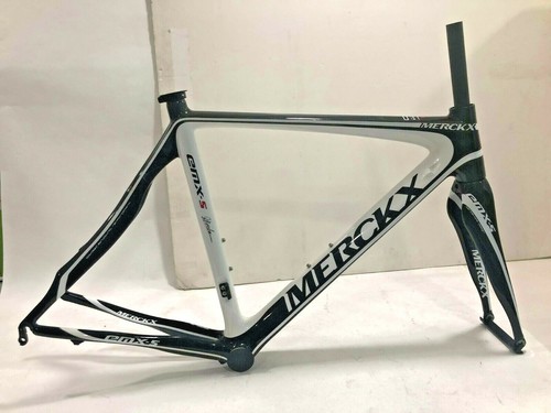 Eddy merckx telaio racing - merckx,