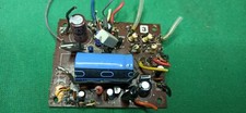 YAESU FT102 RECTIFIER B UNIT.