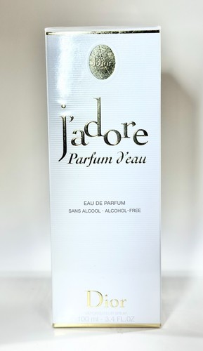 Dior adore parfum - j'adore,