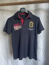 Polo Aeronautica Militare Rara