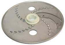 DISCO LAMA COLTELLO MOULINEX MASTERCHEF 65 ELECTRONIC 889 MOD C H TAGLIA AFFETTA