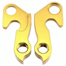 SPECIALIZED Vita Elite Sport