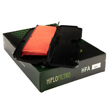 Filtro aria Hiflo HFA1901 per