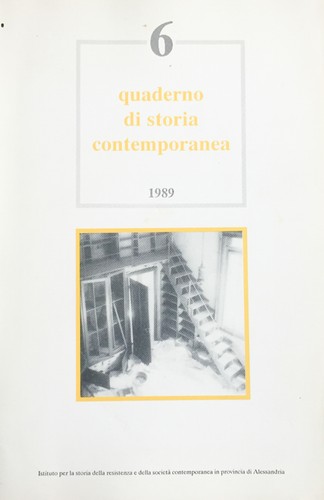 Quaderno storia - quaderno, di