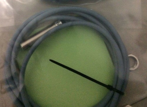 1pz nuovo interruttore - 1pz,