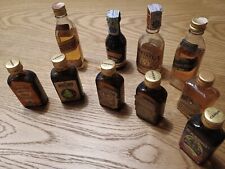 Mignon da Collezione