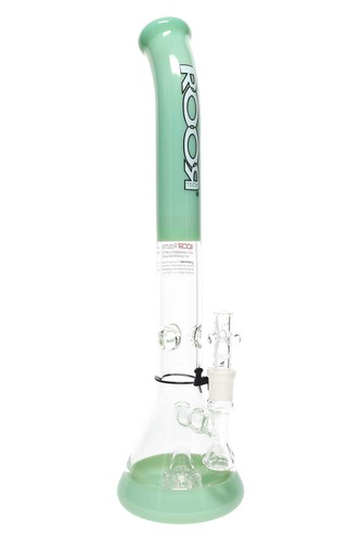Roor tech bong bicchiere - bong,