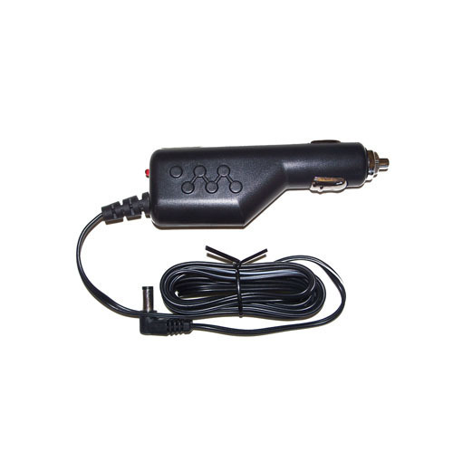 Naxa 566 adattatore - nx-566, per