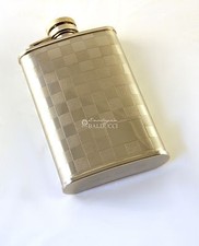 Fiaschetta tascabile cc 100