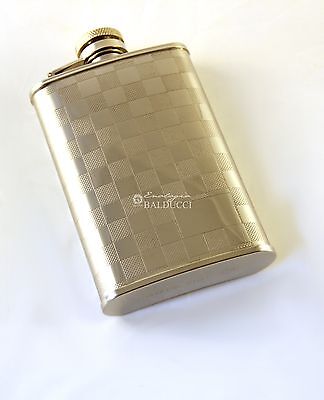 Fiaschetta tascabile 100 - fiaschetta,