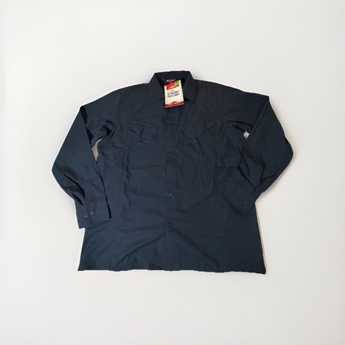 Camicia campo ultraleggera - da,