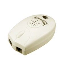 Amplificatore Bell Extra-forte