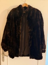 Pelliccia castoro - pelliccia,